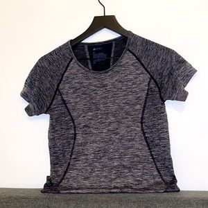 Zella gym shirt